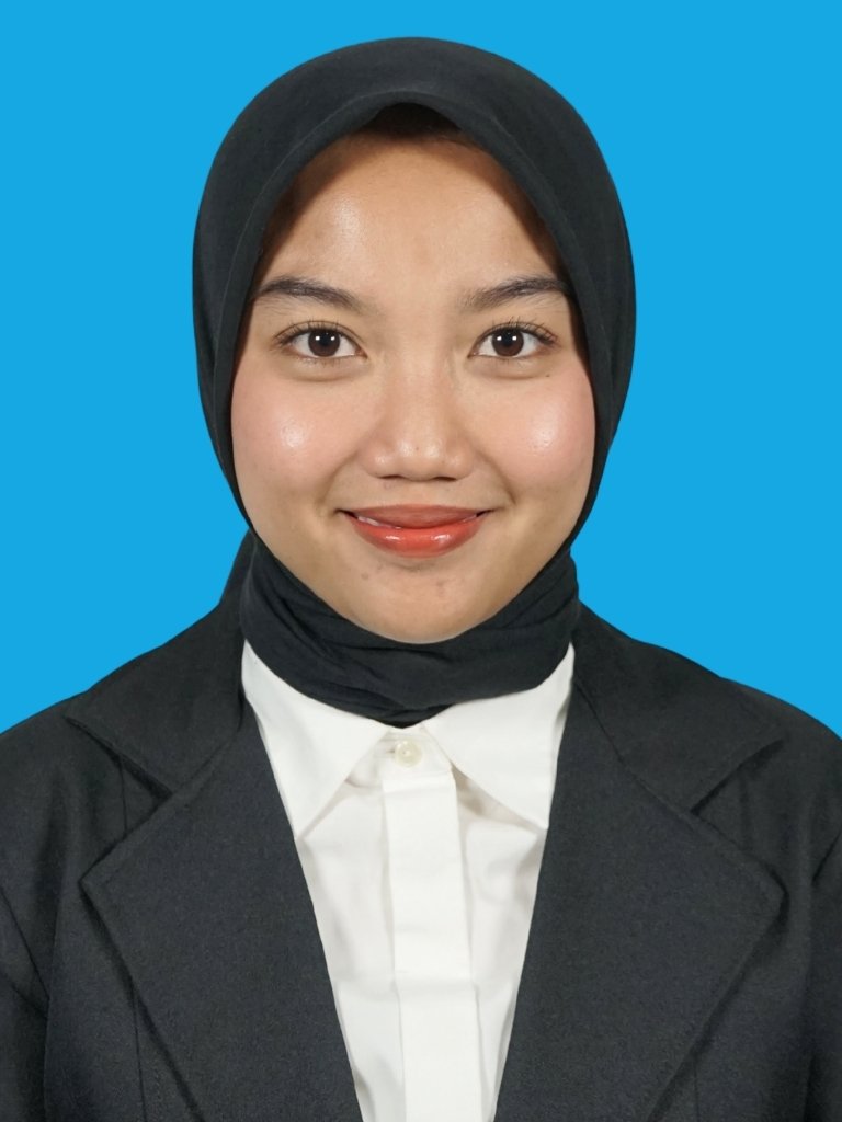Uswatun Hasanah